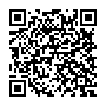 QR code for F94-84K