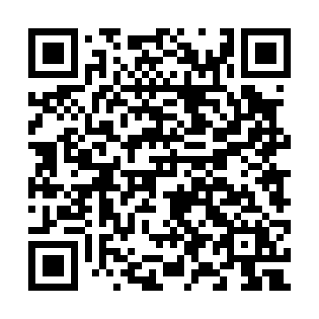 QR code for plate F94-02X