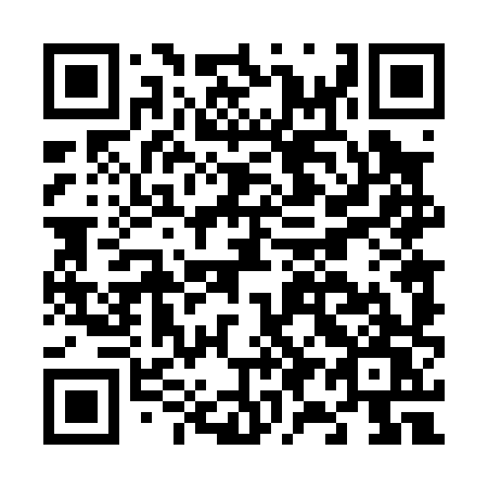 QR code for F9408W