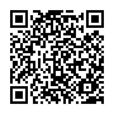 QR code for F9441N
