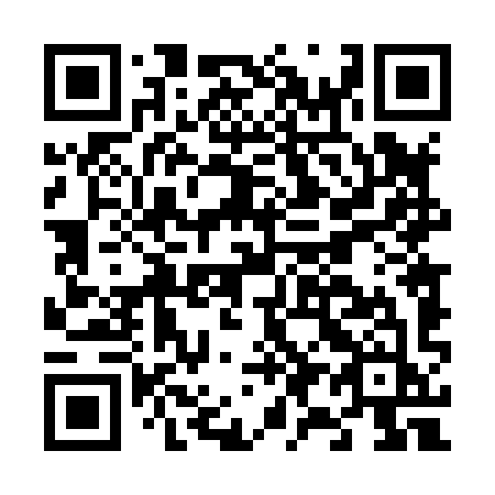 QR code for F9489J