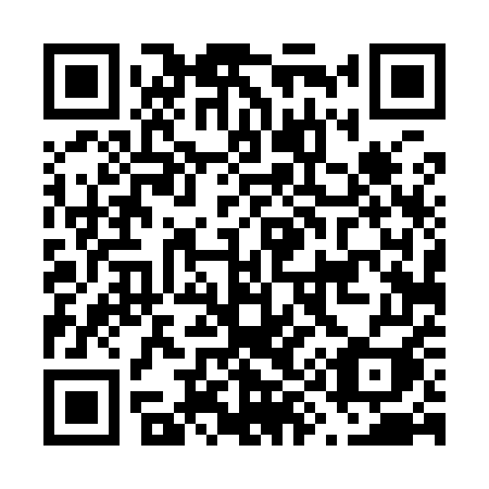 QR code for F9495I