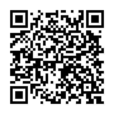 QR code for F95-01Z
