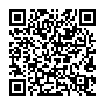 QR code for F95-15A