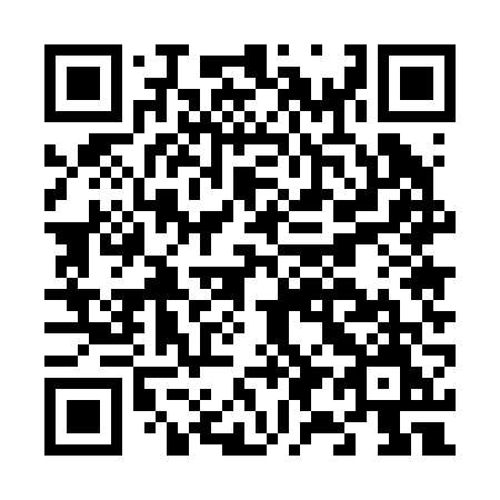 QR code for F95-26M