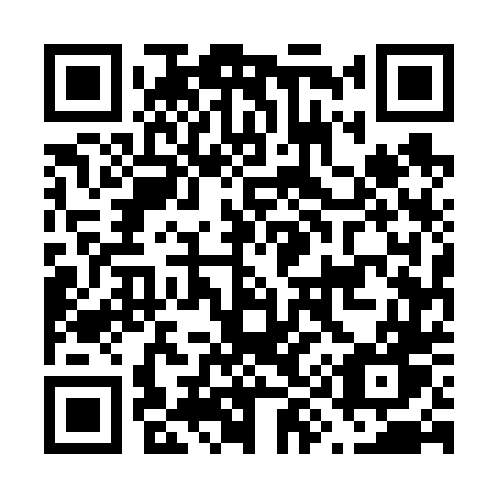 QR code for F95-64W