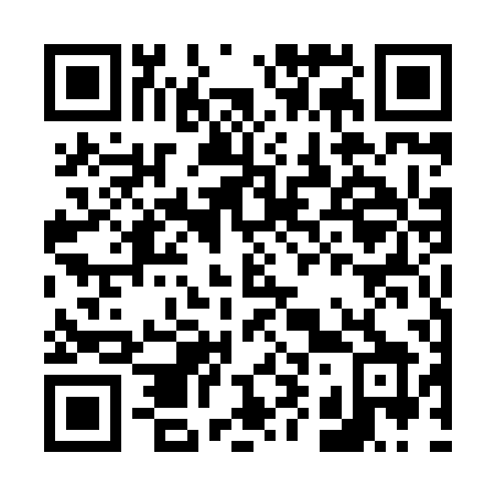 QR code for F95-80X