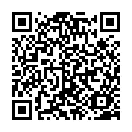 QR code for F95-95O