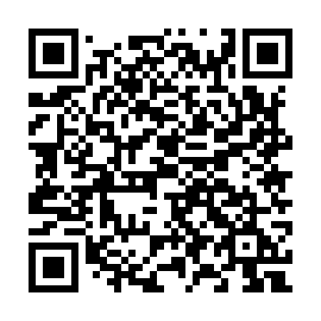 QR code for F95-97E
