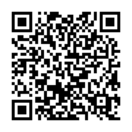 QR code for F95-98D