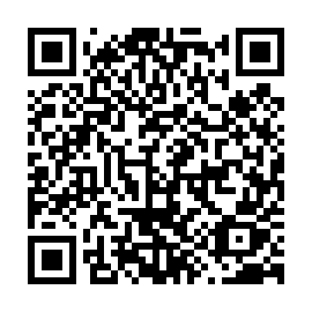 QR code for plate F95-45Z