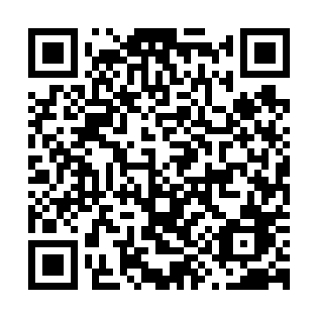 QR code for F9560B