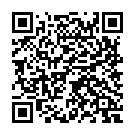 QR code for plate F95-90B