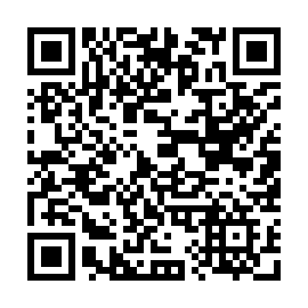 QR code for F9593G
