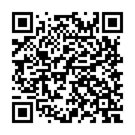 QR code for plate F95-98N