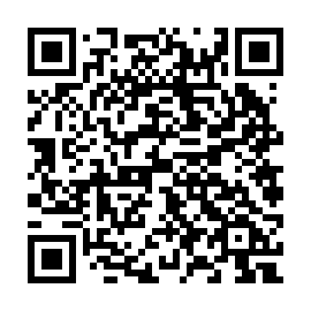 QR code for F96-22F