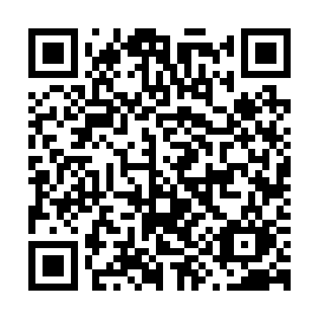 QR code for F96-23O