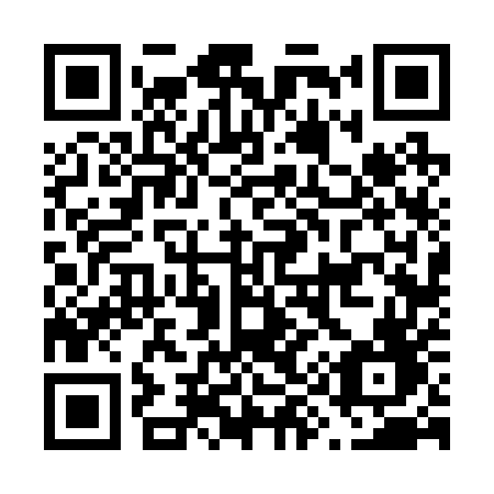 QR code for F96-25F