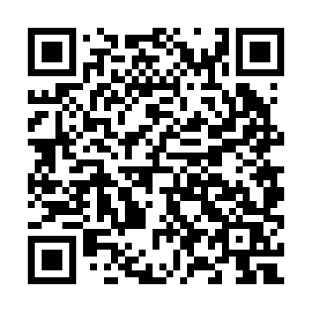 QR code for F96-28S