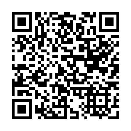 QR code for F96-38K