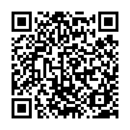 QR code for F96-69C