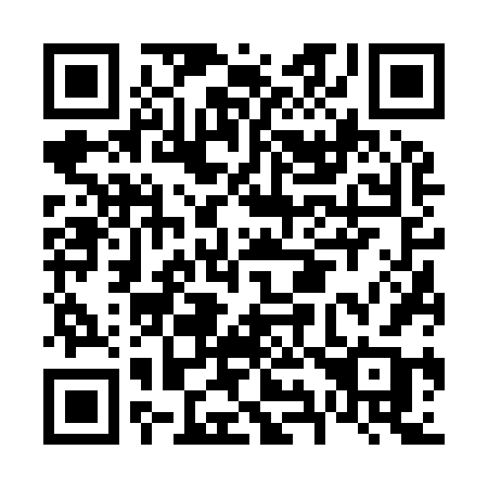 QR code for F96-96B