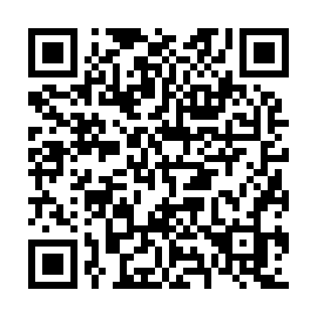 QR code for F96-96J
