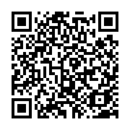 QR code for F9675A