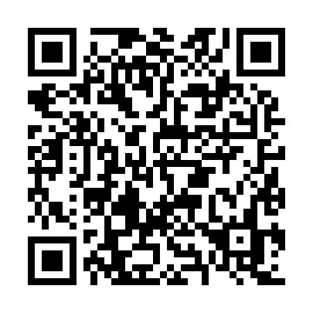 QR code for F9698N