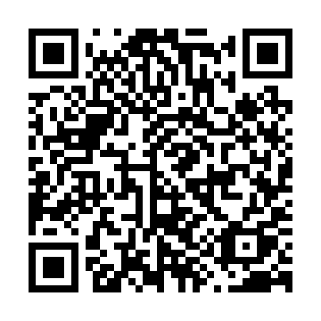 QR code for F97-29Q