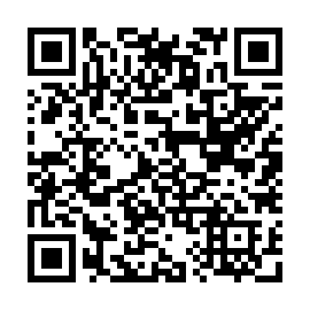 QR code for F97-68A