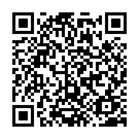 QR code for F97-83T