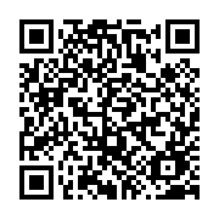QR code for F9705D