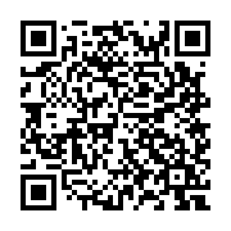 QR code for F9718U