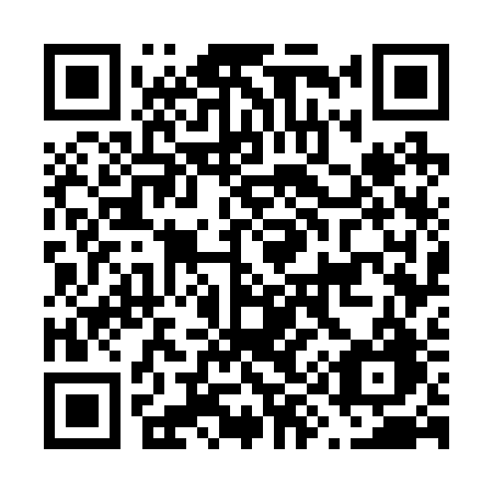 QR code for plate F97-22G