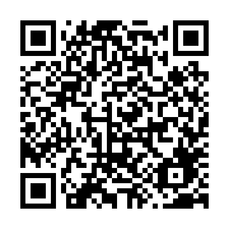 QR code for plate F97-28F