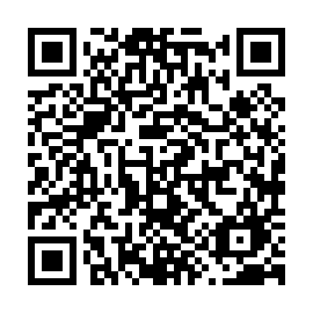 QR code for F98-01G