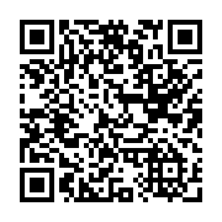 QR code for F98-11M