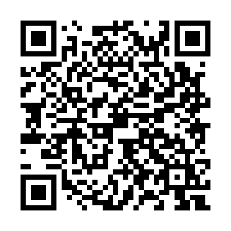 QR code for F98-17Z