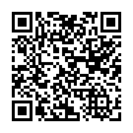 QR code for F98-24U