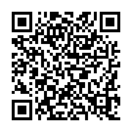 QR code for F98-59J