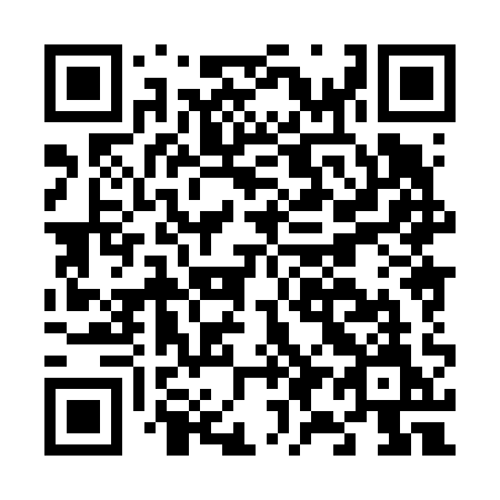 QR code for F98-61M