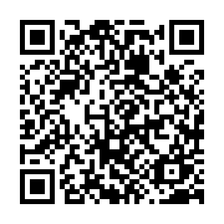 QR code for F98-91W
