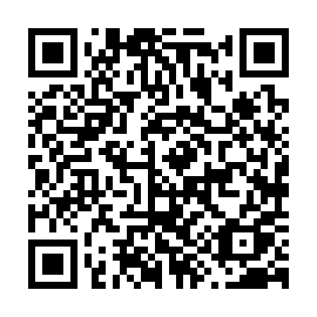 QR code for F9830Q