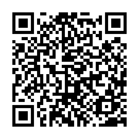 QR code for F9851R