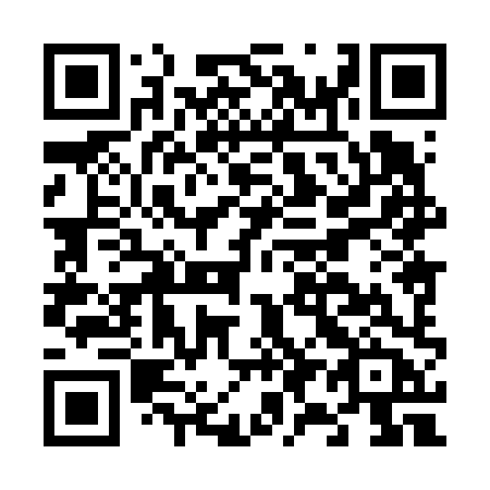 QR code for plate F98-68B