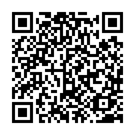 QR code for F9874Q