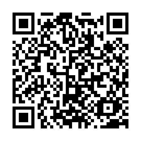 QR code for F99-03O