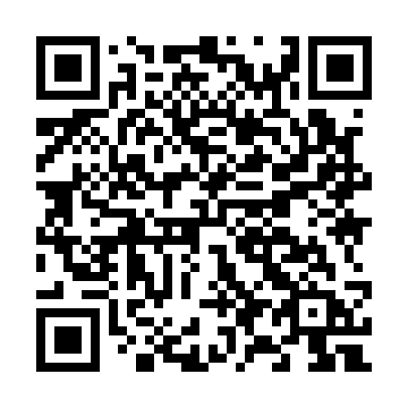 QR code for F99-13B
