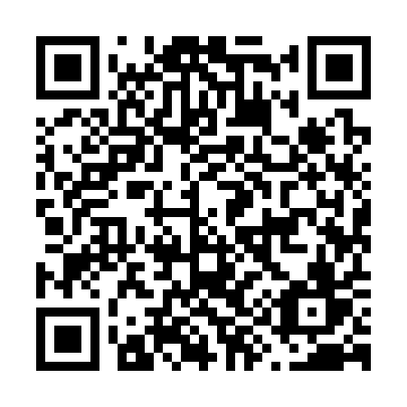 QR code for F99-31V